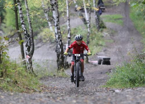 mtb 13.09