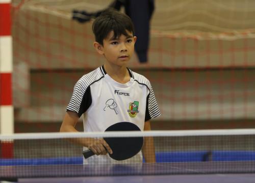 zlota koza open 26.09