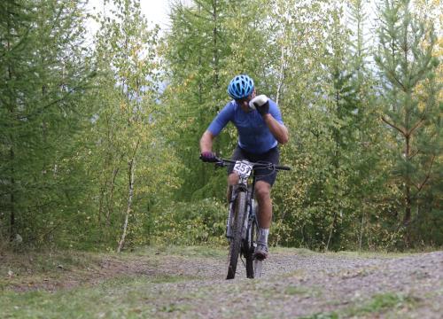 mtb 13.09