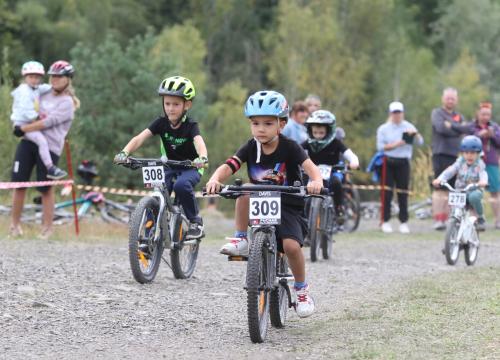 mtb 13.09