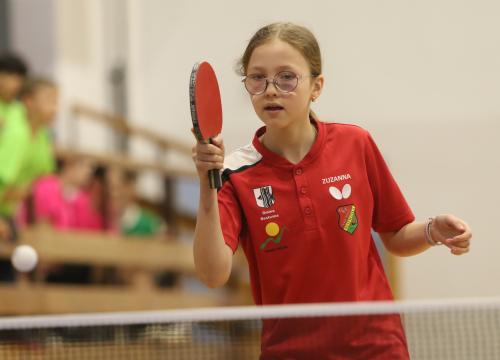 turniej powiatowy 26.03.2026