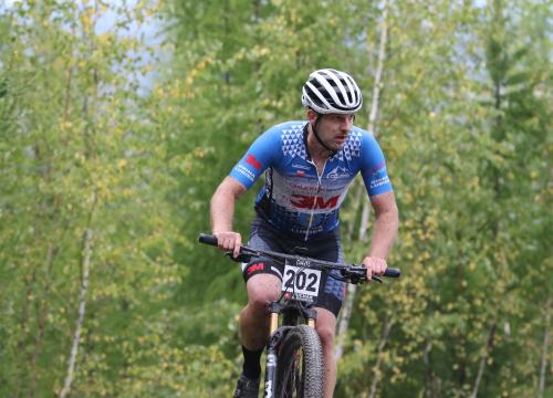 mtb 13.09