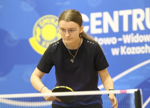 zlotakoza 08 -&nbsp;09.03.2026