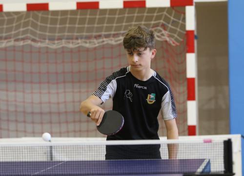 zlota koza 17 i&nbsp;18.05