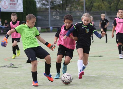 memorial Konrada i&nbsp;Patryka 27.09