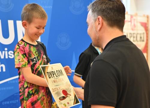 zlota koza 16.05/17.05