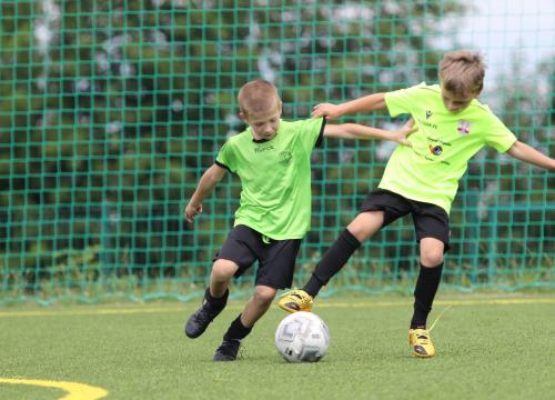 lks i&nbsp;csw cup 28.06