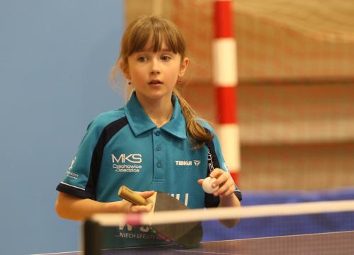 zlotakoza 08 -&nbsp;09.03.2026