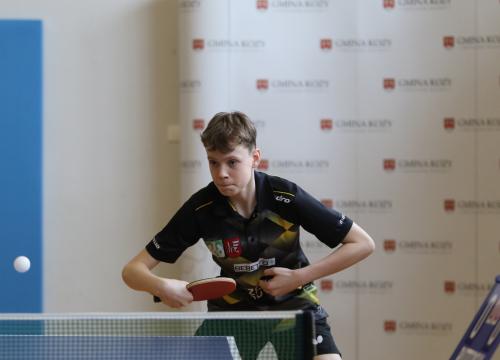 zlota koza 17 i&nbsp;18.05