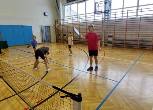 Ferie z&nbsp;nami nuda się nie uda 16-20 luty