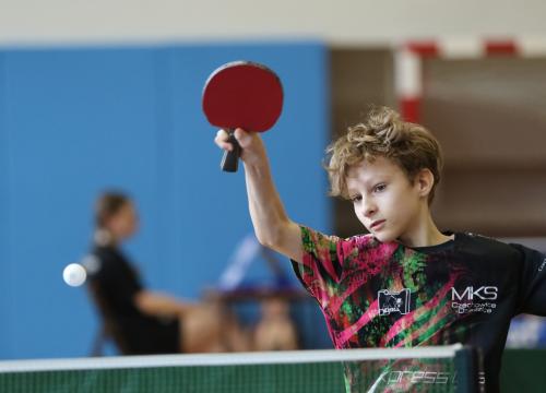 zlota koza 17 i&nbsp;18.05