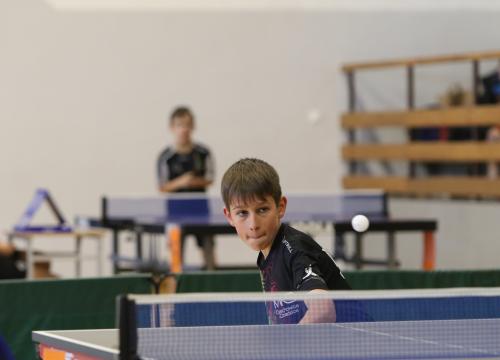 zlota koza 17 i&nbsp;18.05