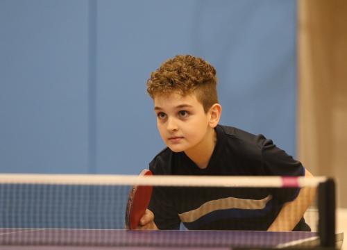 zlotakoza 08 -&nbsp;09.03.2026