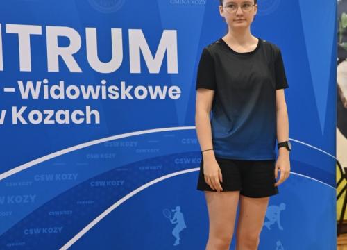 zlota koza 16.05/17.05