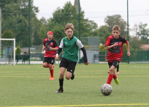 uks csw turniej 26.09 i&nbsp;28.09