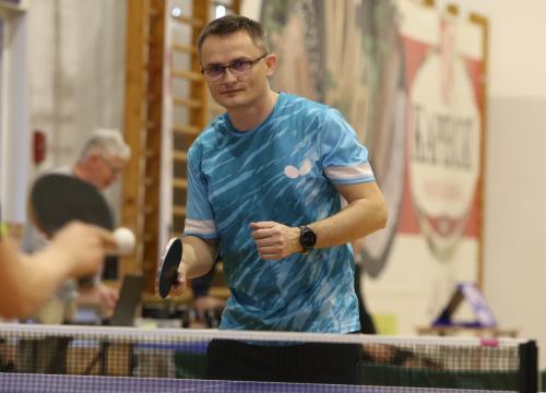 zlotakoza 08 -&nbsp;09.03.2026