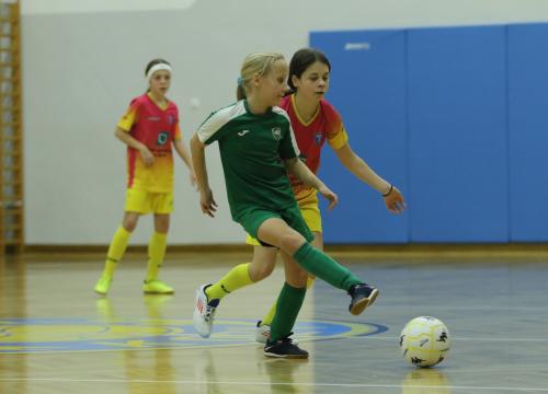 csw uks girls 18.01.2025