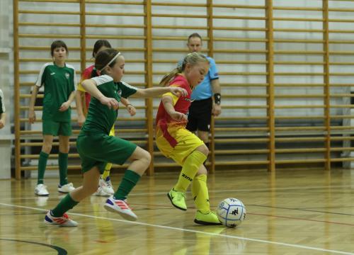 csw uks girls 18.01.2025