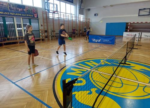 Ferie z&nbsp;nami nuda się nie uda 16-20 luty