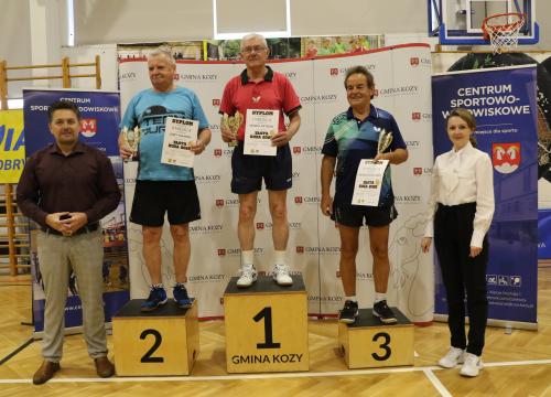 zlota koza 17 i&nbsp;18.05