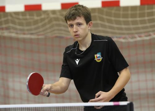 zlota koza open 26.09