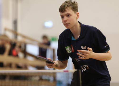 zlotakoza 08 -&nbsp;09.03.2026