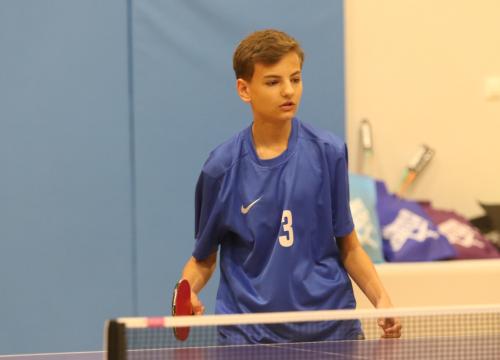 turniej powiatowy 26.03.2026