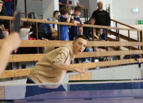 zlota koza 17 i&nbsp;18.05