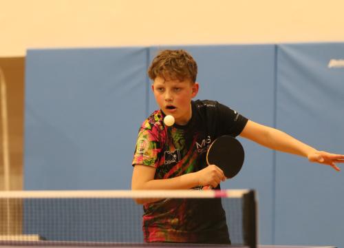 zlotakoza 08 -&nbsp;09.03.2026