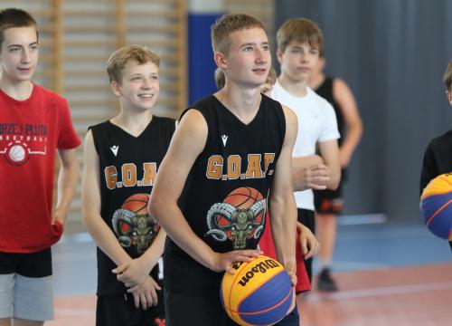 csw uks 3x3 17.05.2025