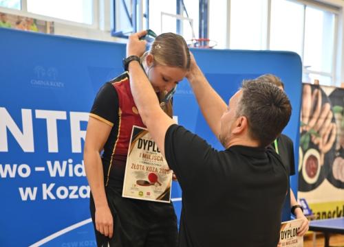zlota koza 16.05/17.05