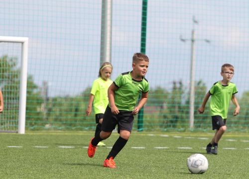 lks i&nbsp;csw cup 28.06