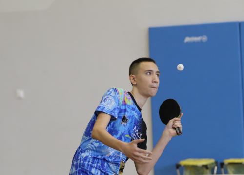 zlota koza 17 i&nbsp;18.05