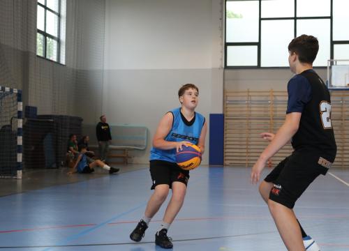 csw uks 3x3 17.05.2025