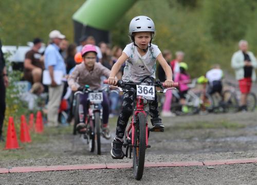 mtb 13.09