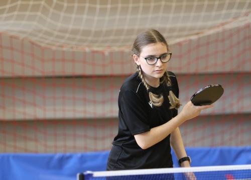 zlota koza 17 i&nbsp;18.05