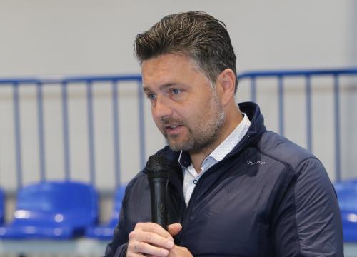 csw uks 3x3 17.05.2025