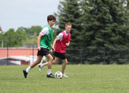 lks i&nbsp;csw cup 28.06