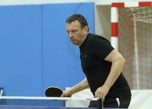 zlota koza 17 i&nbsp;18.05