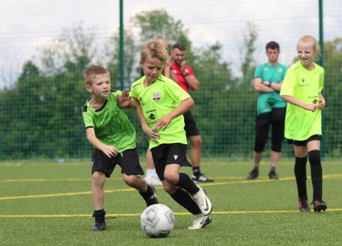 lks i&nbsp;csw cup 28.06