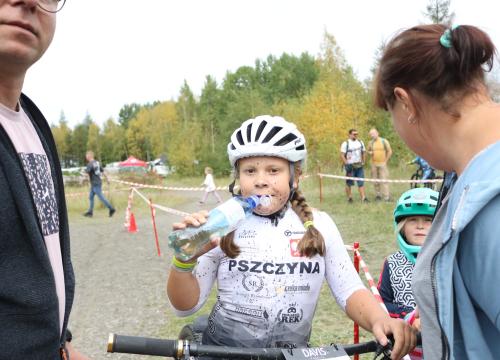 mtb 13.09