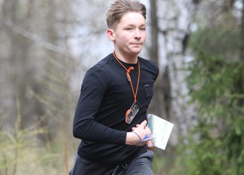 zorientowane kozy 11.04