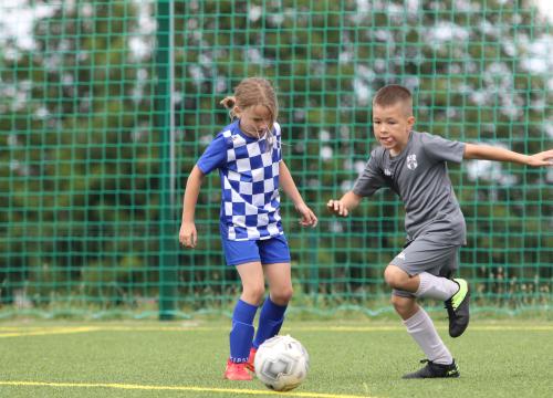 lks i&nbsp;csw cup 28.06