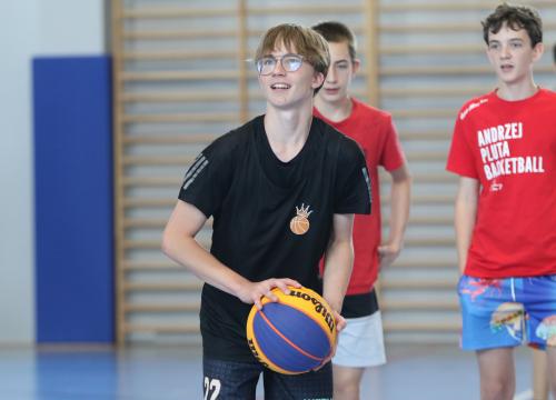 csw uks 3x3 17.05.2025