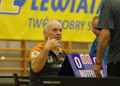 zlota koza 17 i&nbsp;18.05