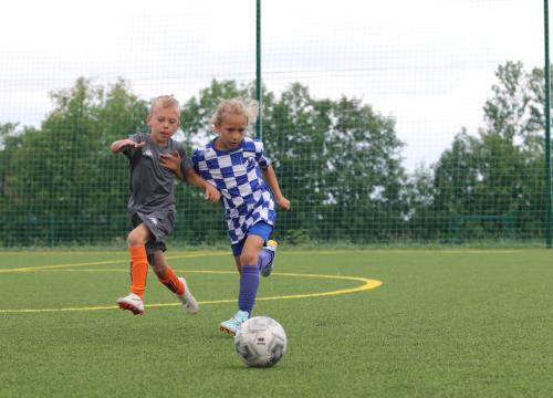 lks i&nbsp;csw cup 28.06