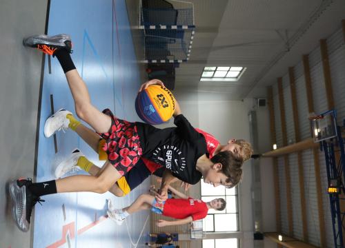 csw uks 3x3 17.05.2025