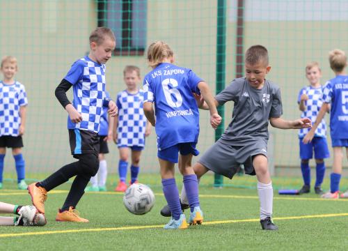 lks i&nbsp;csw cup 28.06