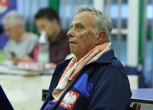 zlota koza 17 i&nbsp;18.05