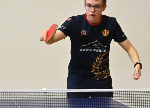 zlota koza 16.05/17.05